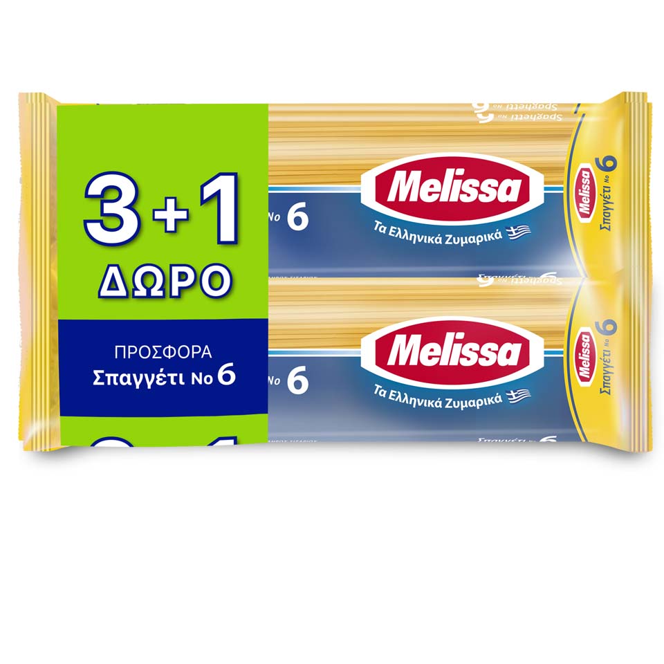 melissa-makaronia-n6-500gr-3-1doro